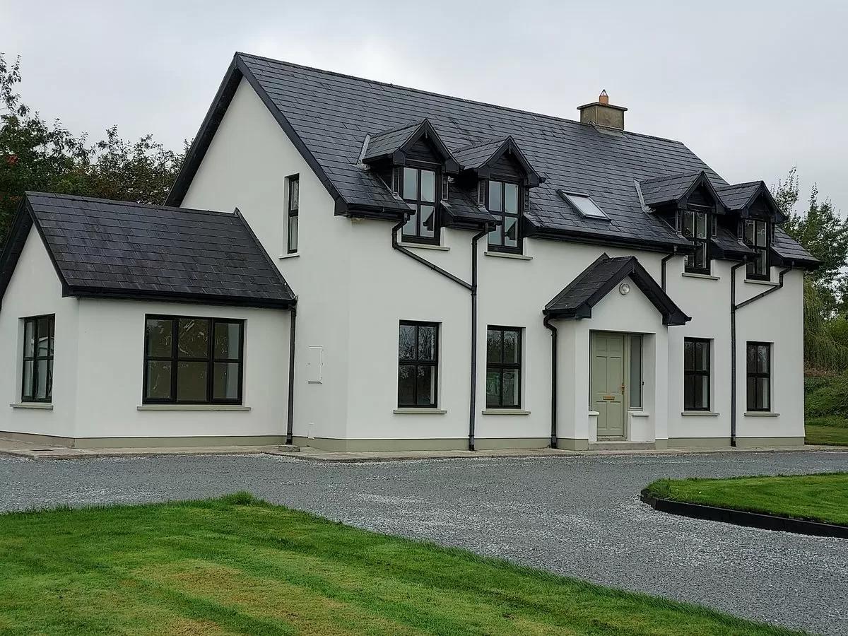 Our approach - Roofing Professionals