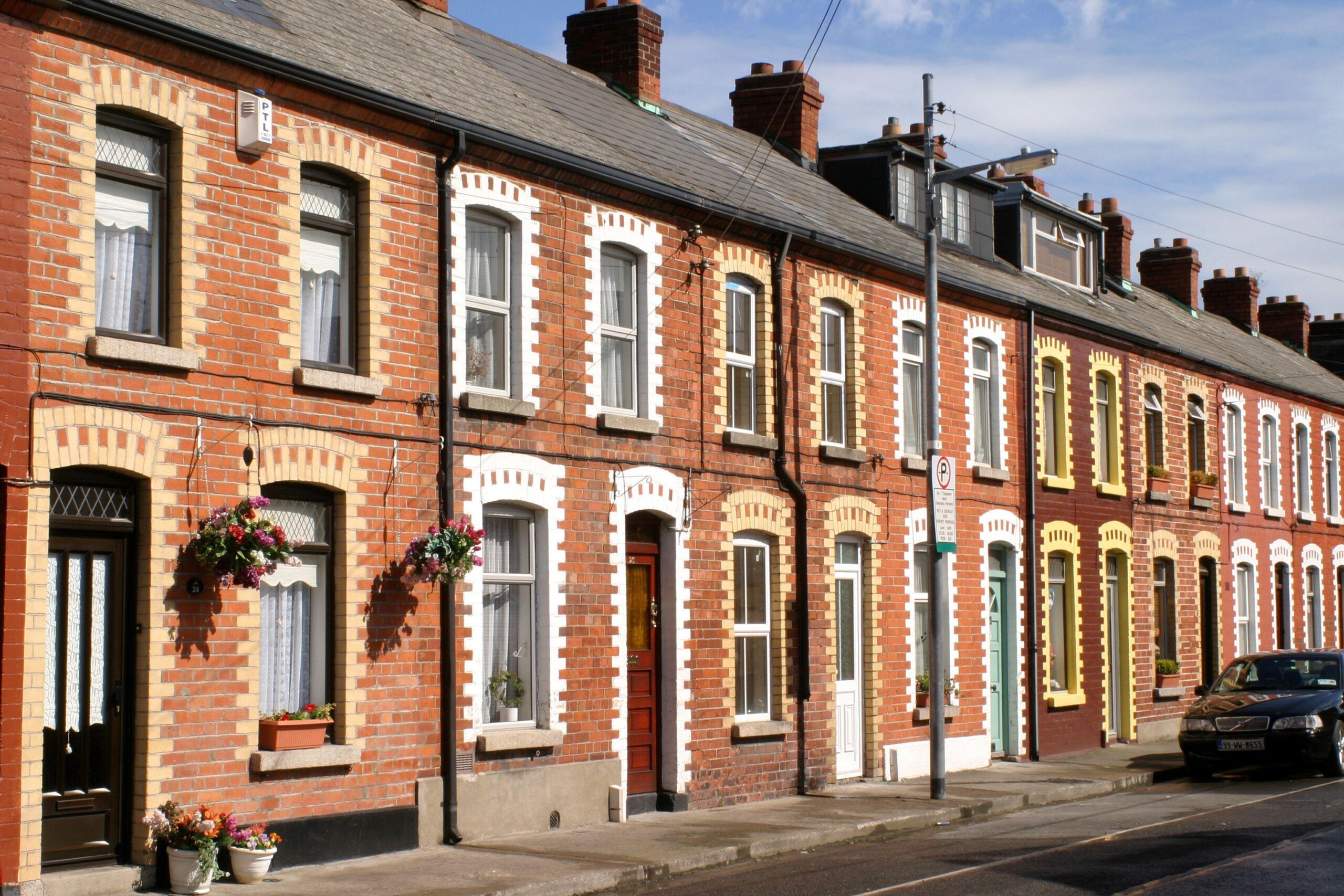 Roofing Professionals - About Us